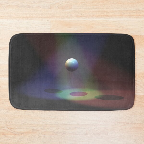 Item preview, Media POV Ray Tracing designed and sold by calcpage.