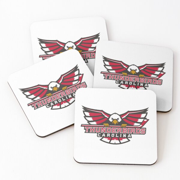 Item preview, Thunderbirds designed and sold by Noharamisae.