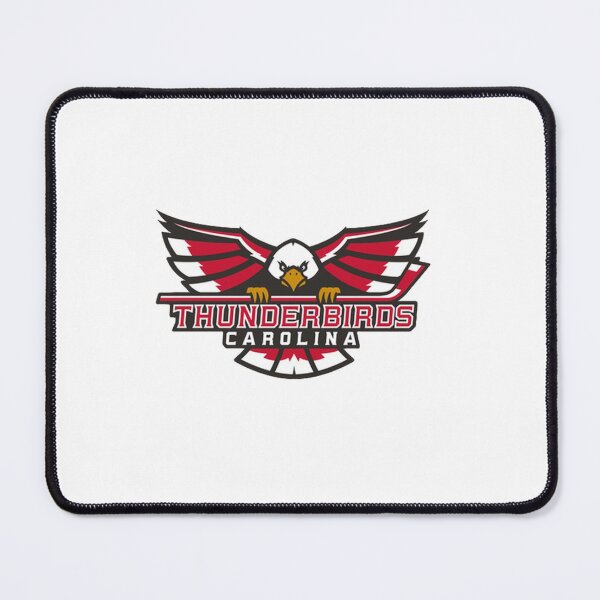 Item preview, Thunderbirds designed and sold by Noharamisae.