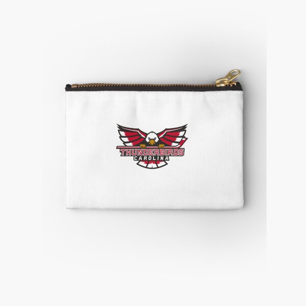 Item preview, Thunderbirds designed and sold by Noharamisae.