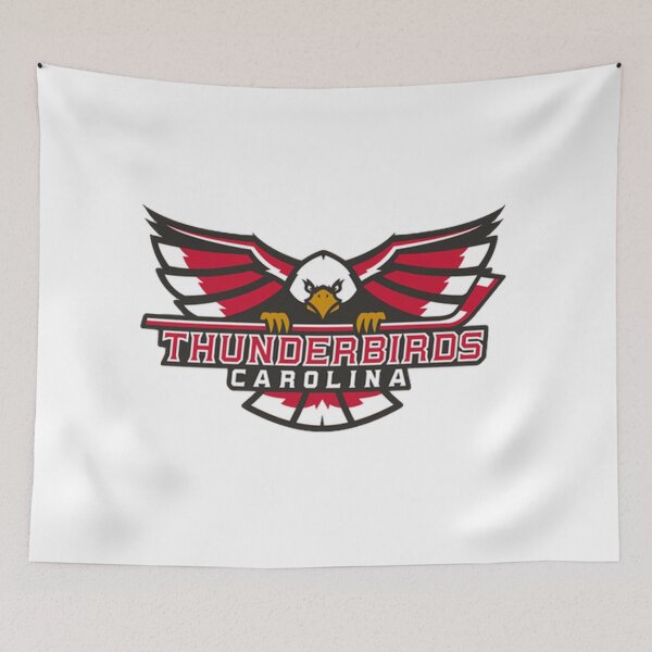 Item preview, Thunderbirds designed and sold by Noharamisae.