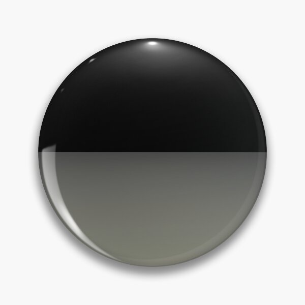 Item preview, Lamp Post POV Ray Tracing designed and sold by calcpage.