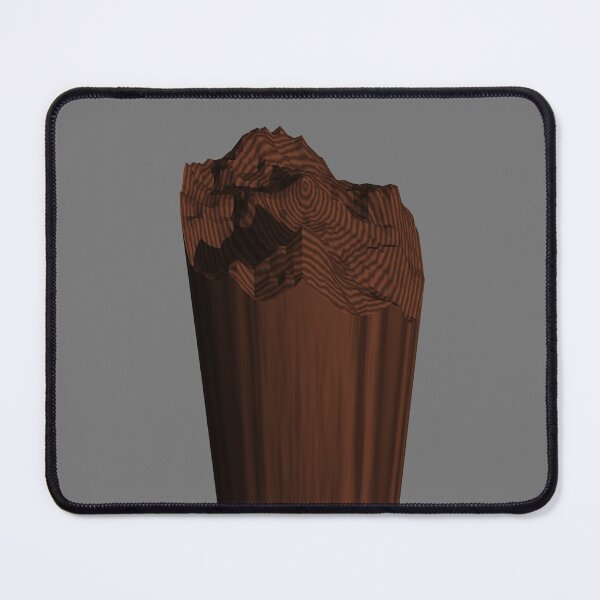 Item preview, HF Cliff POV Ray Tracing designed and sold by calcpage.