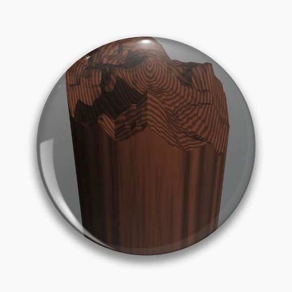 Item preview, HF Cliff POV Ray Tracing designed and sold by calcpage.