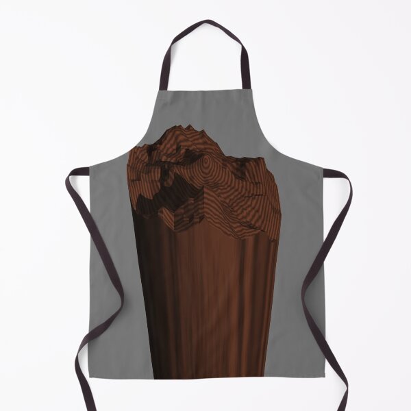 Item preview, HF Cliff POV Ray Tracing designed and sold by calcpage.