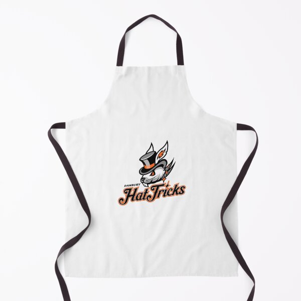 Item preview, Danbury designed and sold by Noharamisae.