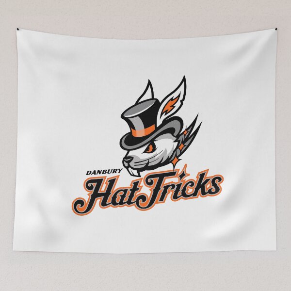 Item preview, Danbury  designed and sold by Noharamisae.