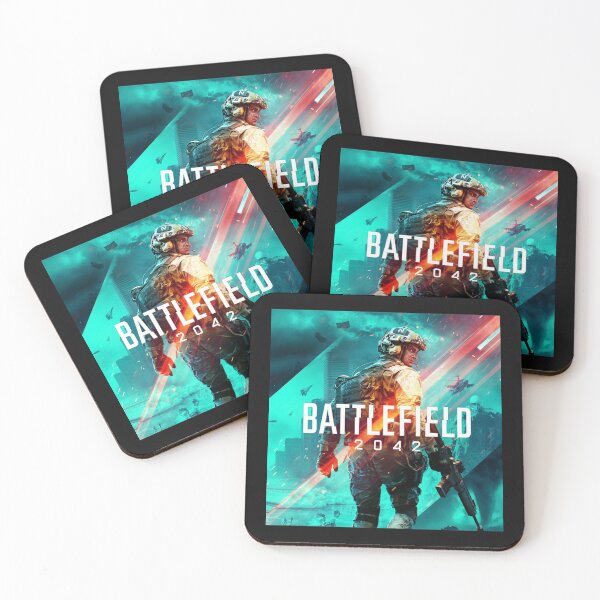Item preview, Birthday Gift Gameplay Best Selling Awesome For Movie Fans   designed and sold by ArtikelenGeek.
