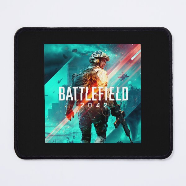 Item preview, Birthday Gift Gameplay Best Selling Awesome For Movie Fans designed and sold by ArtikelenGeek.