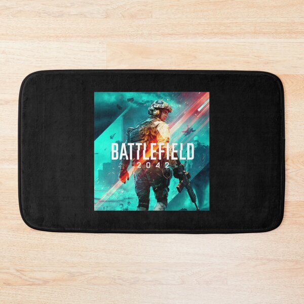 Item preview, Birthday Gift Gameplay Best Selling Awesome For Movie Fans   designed and sold by ArtikelenGeek.