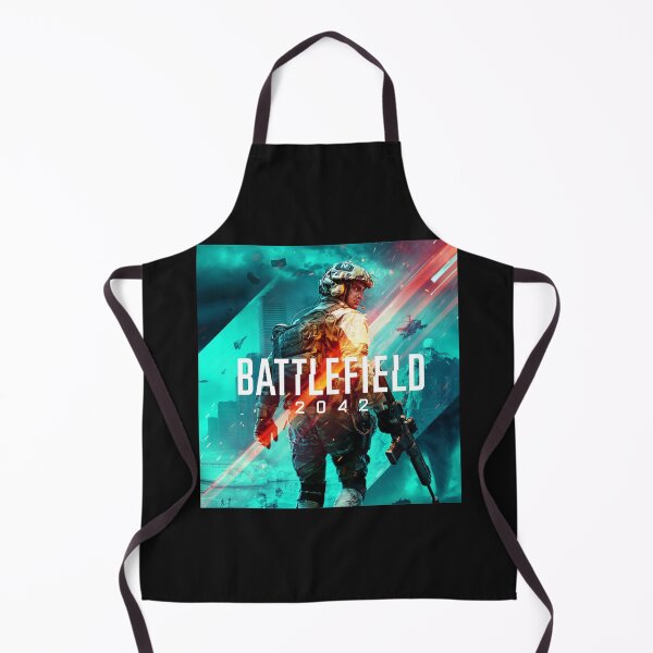 Item preview, Birthday Gift Gameplay Best Selling Awesome For Movie Fans designed and sold by ArtikelenGeek.