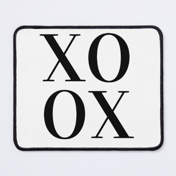 Item preview, XOOX Design designed and sold by FabZelon.