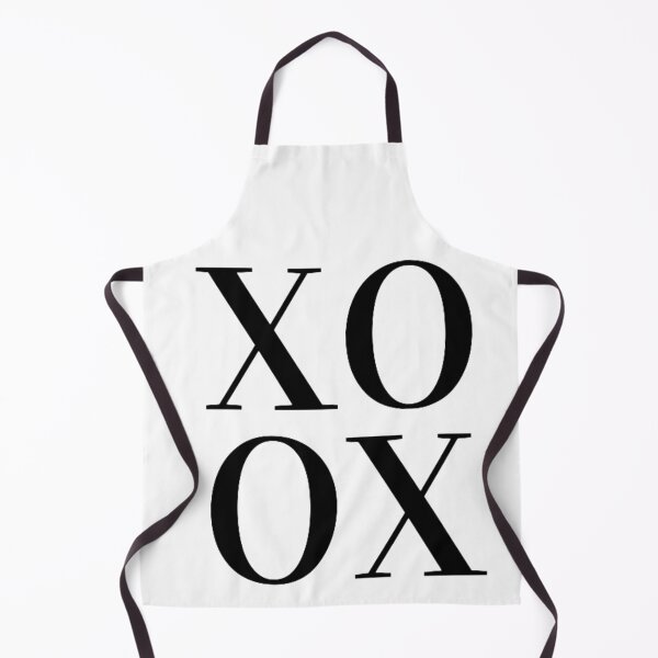Item preview, XOOX Design designed and sold by FabZelon.