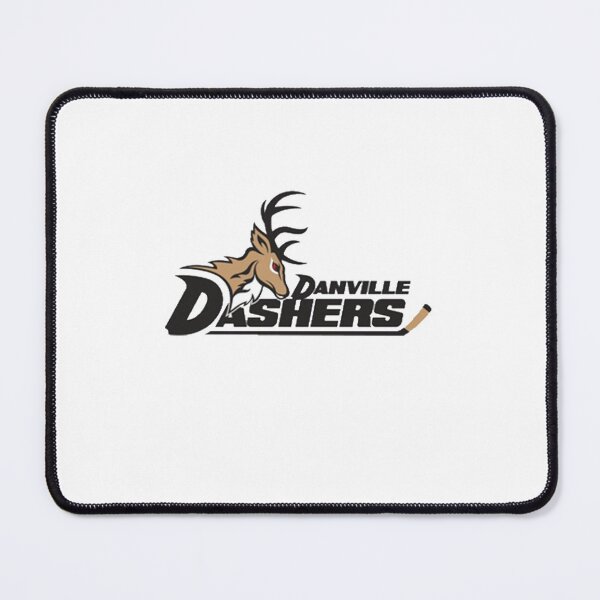 Item preview, Danville  designed and sold by Noharamisae.