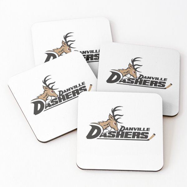 Item preview, Danville  designed and sold by Noharamisae.
