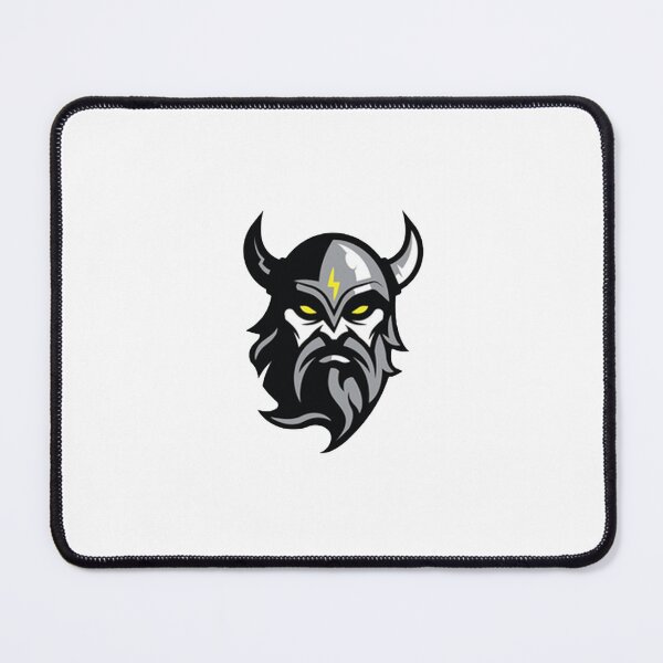 Item preview, Delaware  designed and sold by Noharamisae.