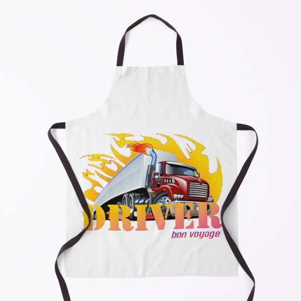 Item preview, I don't snore. I dream I'm a truck". designed and sold by Umiska.