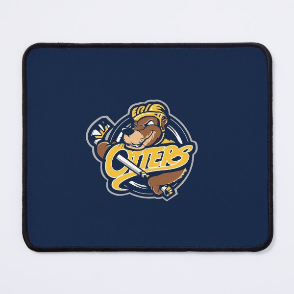 Item preview, Otters designed and sold by Noharamisae.