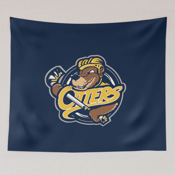 Item preview, Otters designed and sold by Noharamisae.