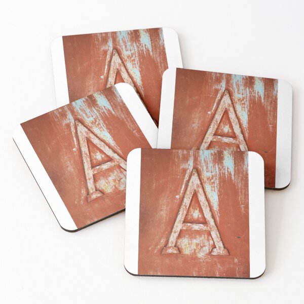 Item preview, A doodle designed and sold by photograpyshop.