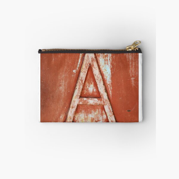 Item preview, A doodle designed and sold by photograpyshop.