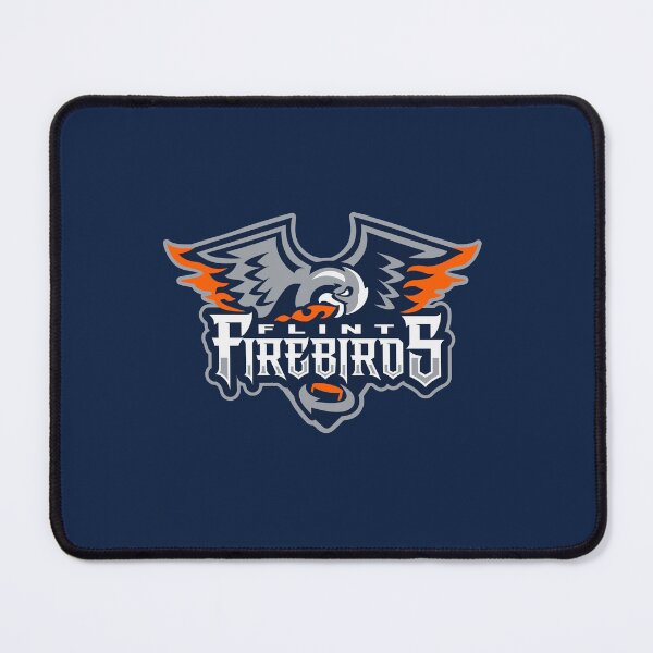 Item preview, Firebirds designed and sold by Noharamisae.