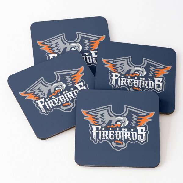 Item preview, Firebirds designed and sold by Noharamisae.