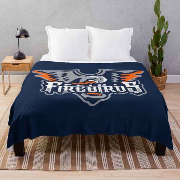 Item preview, Firebirds designed and sold by Noharamisae.