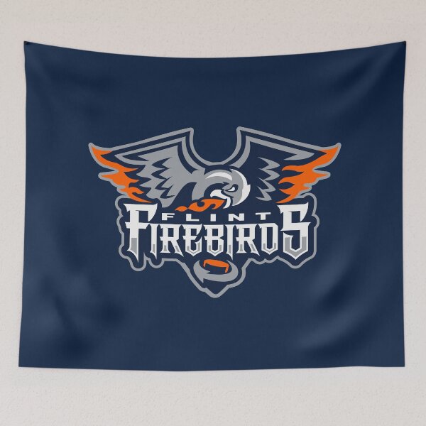 Item preview, Firebirds designed and sold by Noharamisae.