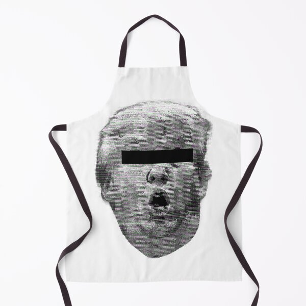 Item preview, Donald trump  designed and sold by Tiredmenphilo.