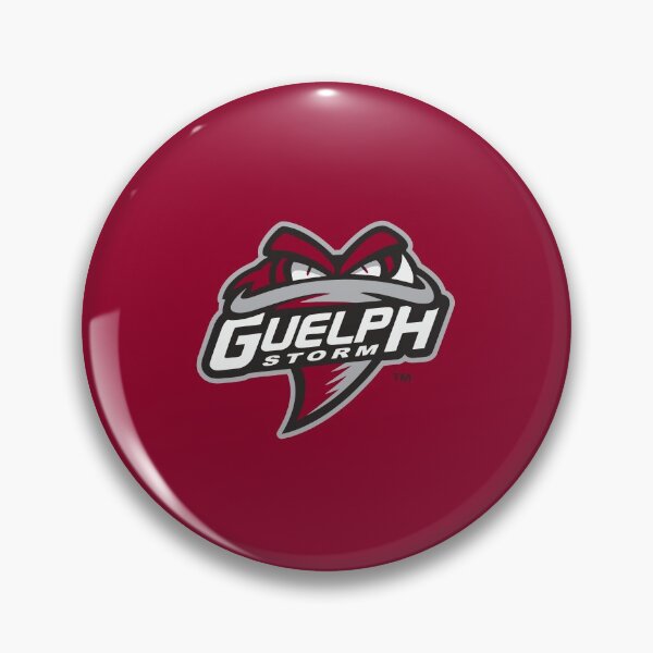 Item preview, Guelph  designed and sold by Noharamisae.