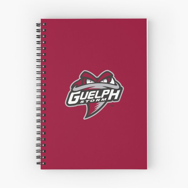 Item preview, Guelph  designed and sold by Noharamisae.