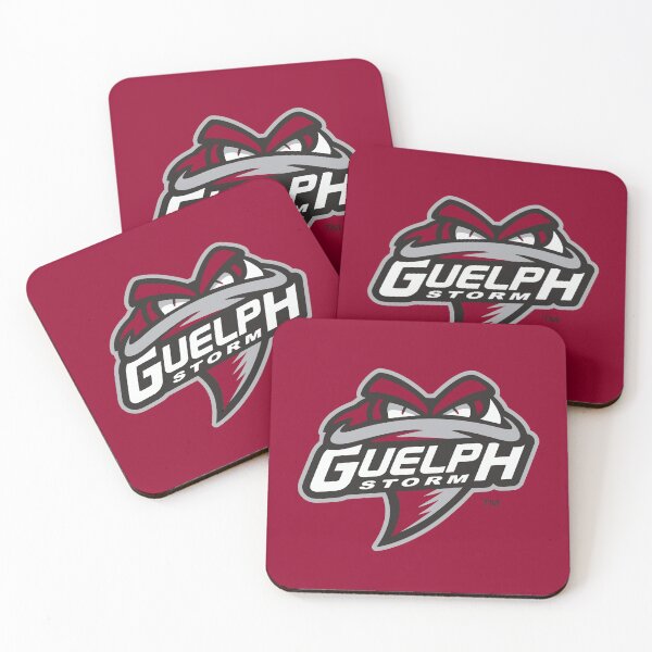 Item preview, Guelph  designed and sold by Noharamisae.