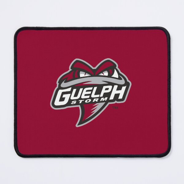 Item preview, Guelph  designed and sold by Noharamisae.