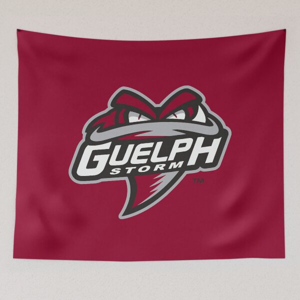 Item preview, Guelph  designed and sold by Noharamisae.