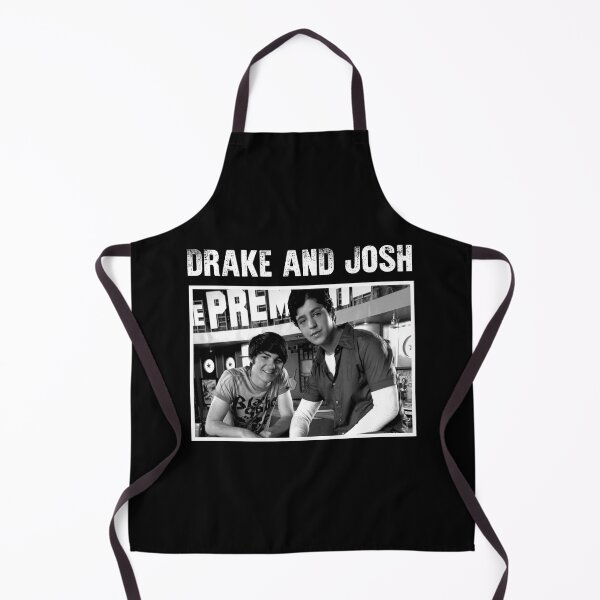 Item preview, Graphic Hug Me Brotha Modern Baseball // Drake and Josh designed and sold by PaulinaSanches.