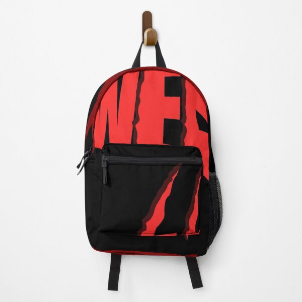Item preview, Awesome Clawed designed and sold by UlaFine.
