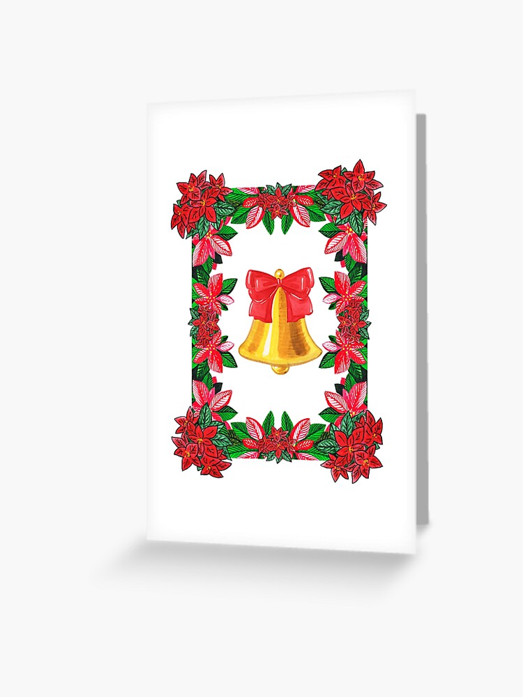 Red Rose Happy Birthday Greeting Card by Irina Sztukowski