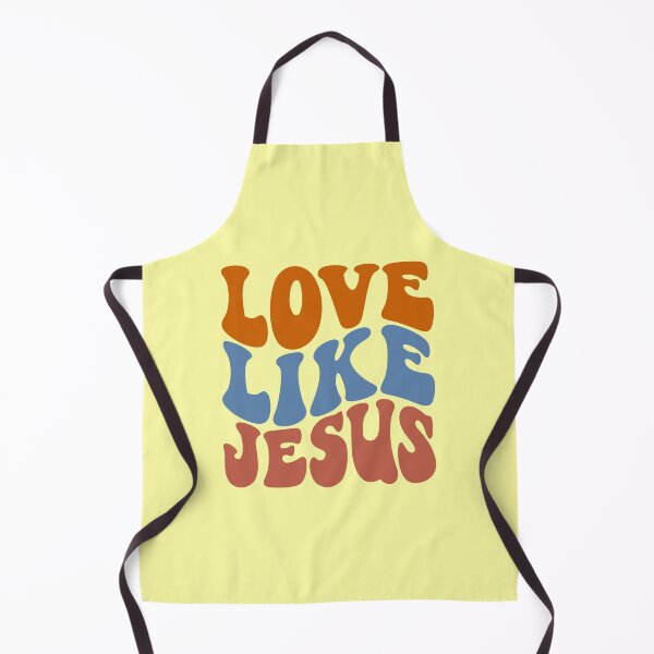 Item preview, Amazing Love Like Jesus Design designed and sold by vhtrocate.