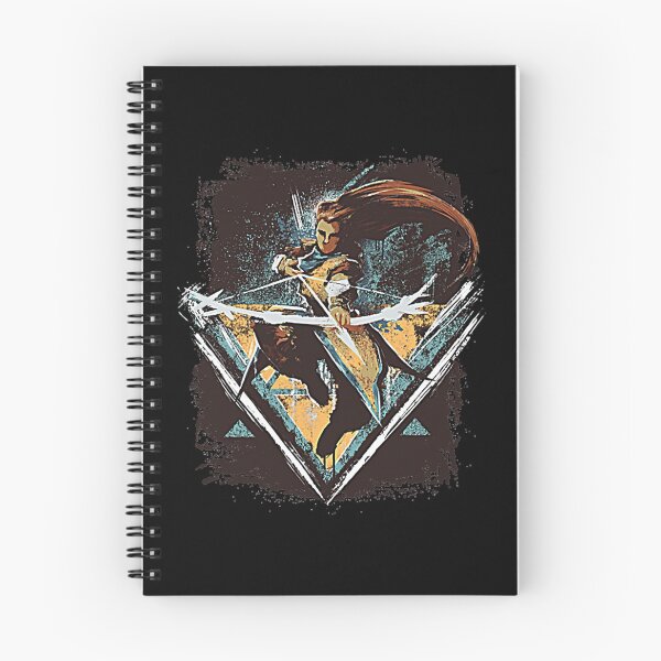 Item preview, Mens My Favorite Vaas Defition Of Insanity Gifts For Fan   designed and sold by ArtikelenGeek.