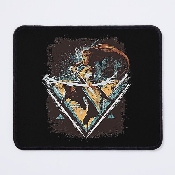 Item preview, Mens My Favorite Vaas Defition Of Insanity Gifts For Fan designed and sold by ArtikelenGeek.