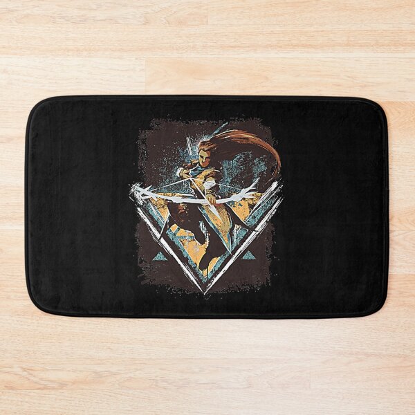 Item preview, Mens My Favorite Vaas Defition Of Insanity Gifts For Fan   designed and sold by ArtikelenGeek.