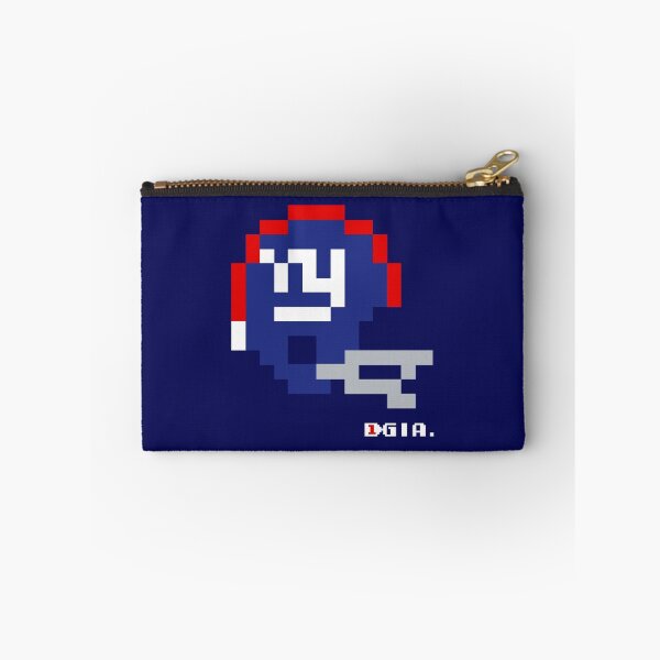 Item preview, Casco vintage NY - Tecmo Bowl Shirt designed and sold by tecmobowlshirts.