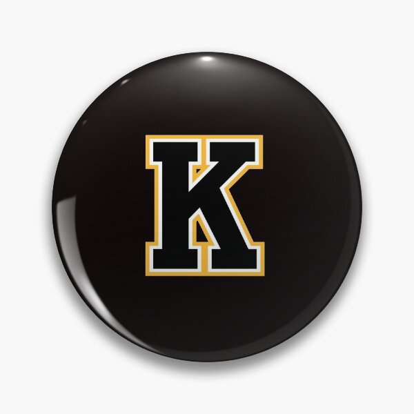 Item preview, Frontenacs designed and sold by Noharamisae.