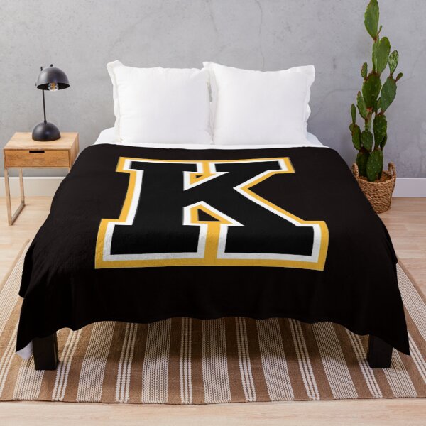 Item preview, Frontenacs designed and sold by Noharamisae.