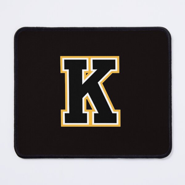 Item preview, Frontenacs designed and sold by Noharamisae.