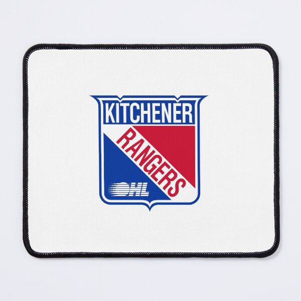 Item preview, Kitchener  designed and sold by Noharamisae.
