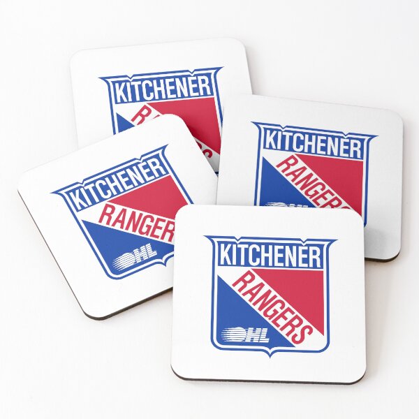 Item preview, Kitchener  designed and sold by Noharamisae.