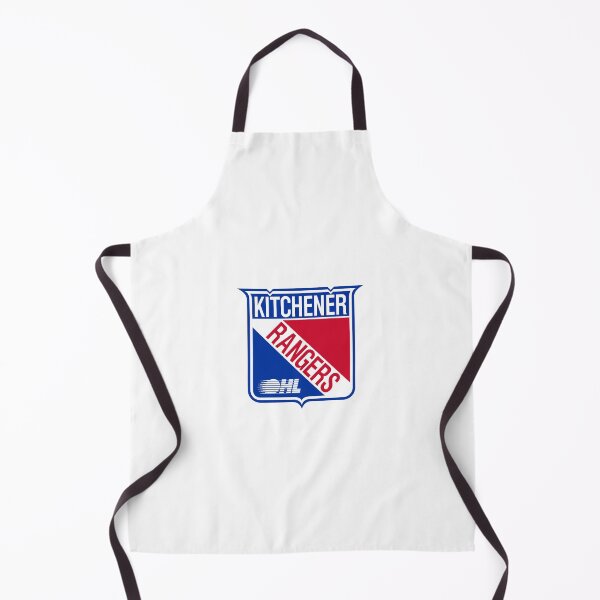 Item preview, Kitchener designed and sold by Noharamisae.