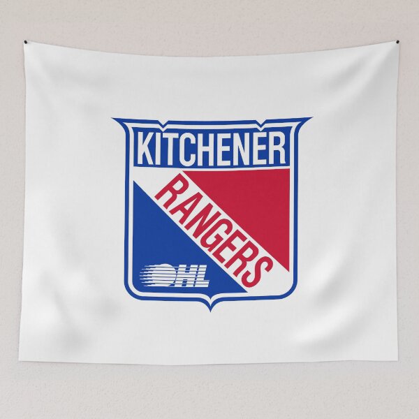 Item preview, Kitchener  designed and sold by Noharamisae.